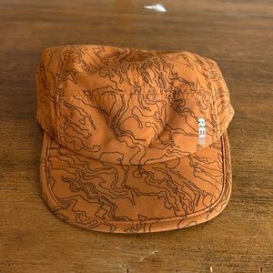 REI Coop On the Trail Hat